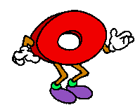 arg-o-5O-tRr-a-pl0ase-ns