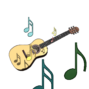 musica-musicos-instrumentos-gifmaniacos.es-28