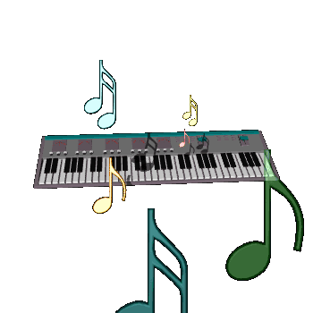 piano-imagen-animada-0132
