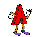 vocal a