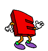 vocal e