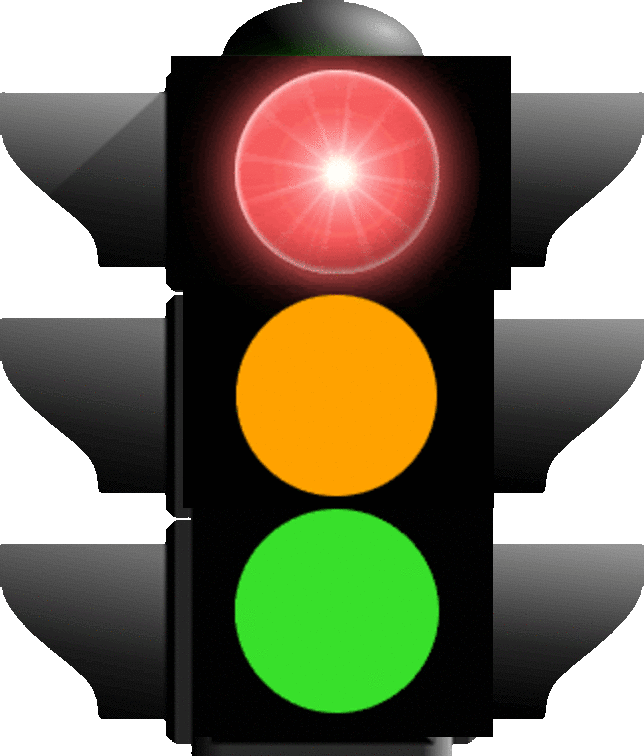 oie_overlay